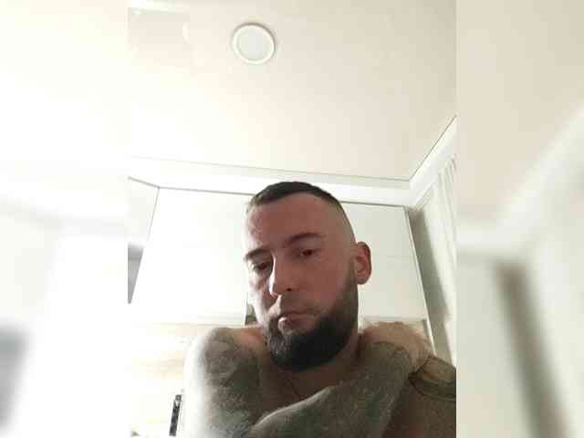 PASHKA69_69