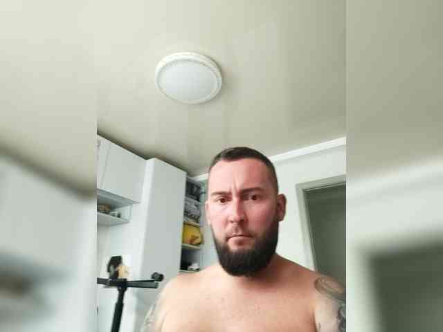 PASHKA69_69