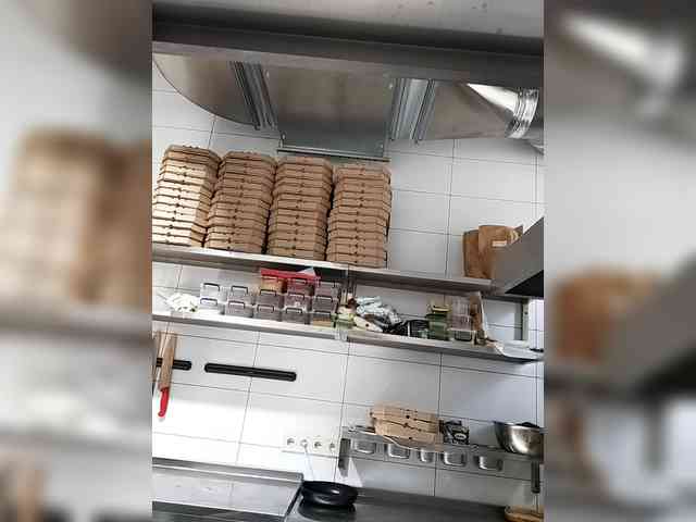 StoyakSp StoyakSp