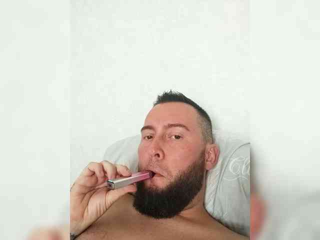 StoyakSp