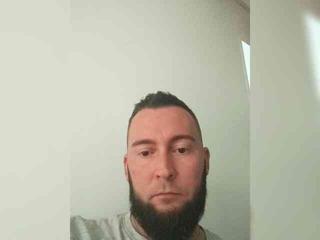 StoyakSp StoyakSp