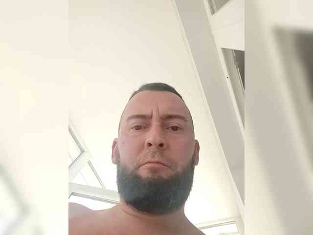 StoyakSp StoyakSp