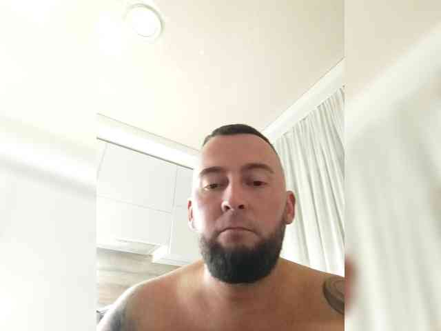 PASHKA69_69