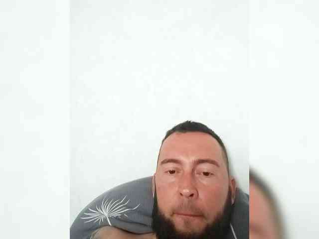 StoyakSp