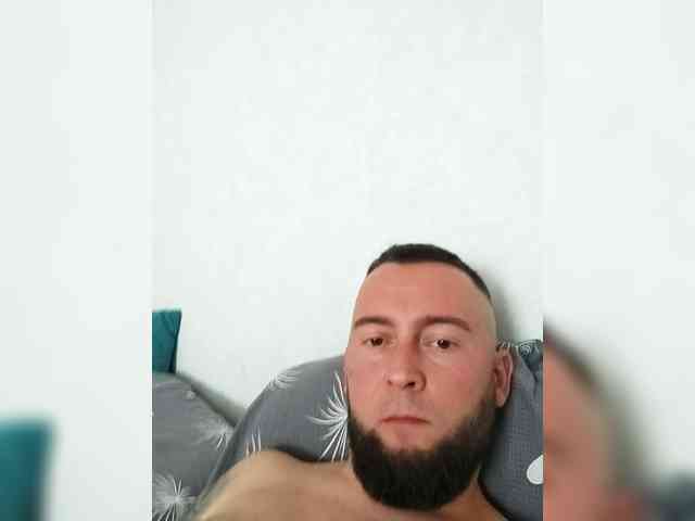 PASHKA69_69
