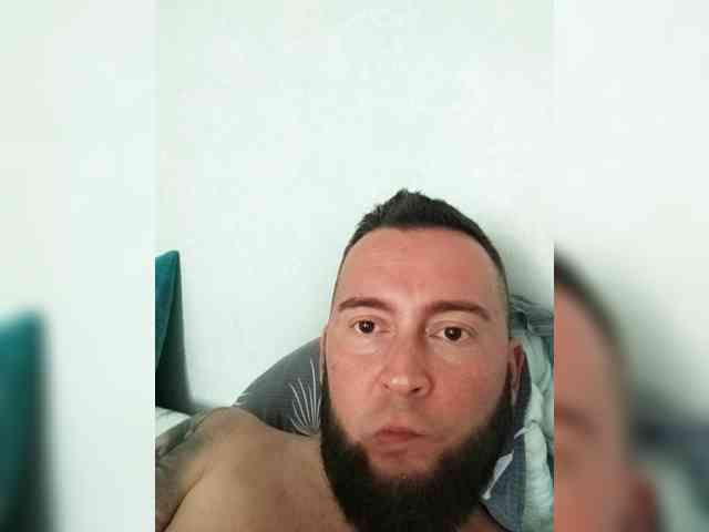 StoyakSp