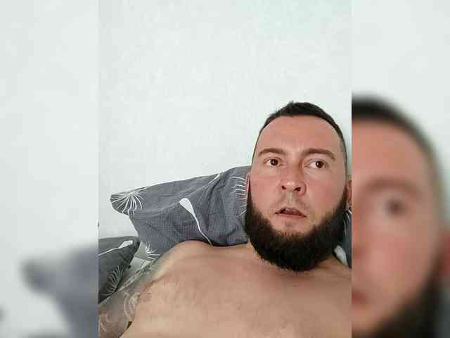 PASHKA69_69