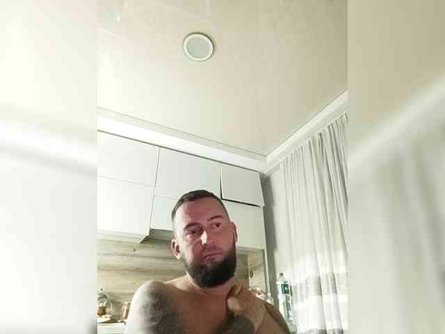 PASHKA69_69