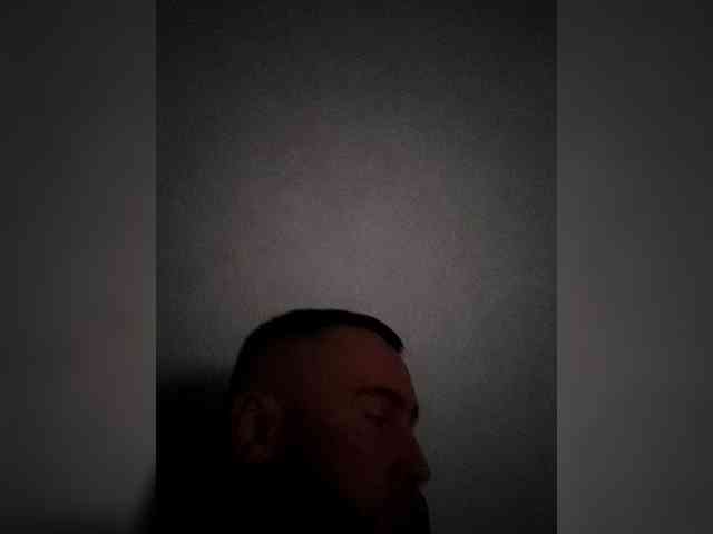 PASHKA69_69