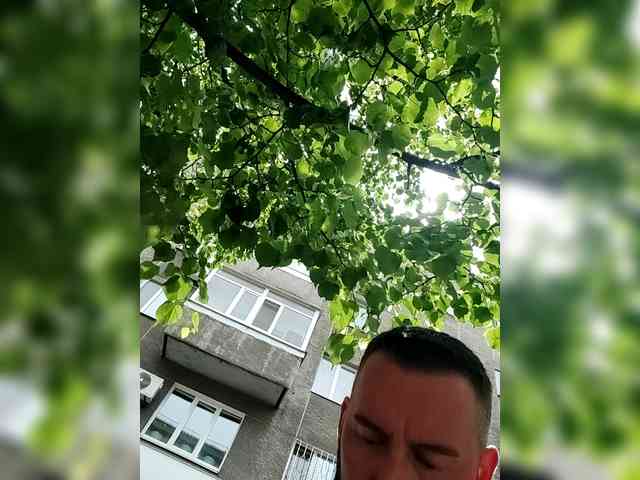 StoyakSp