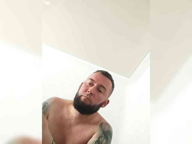 StoyakSp StoyakSp
