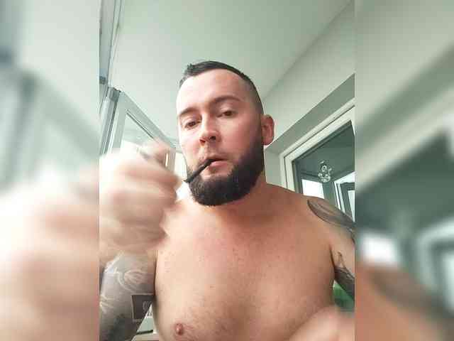 PASHKA69_69