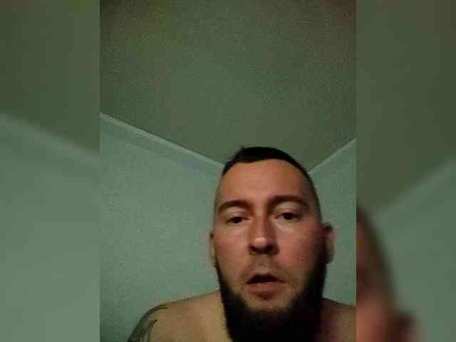 StoyakSp