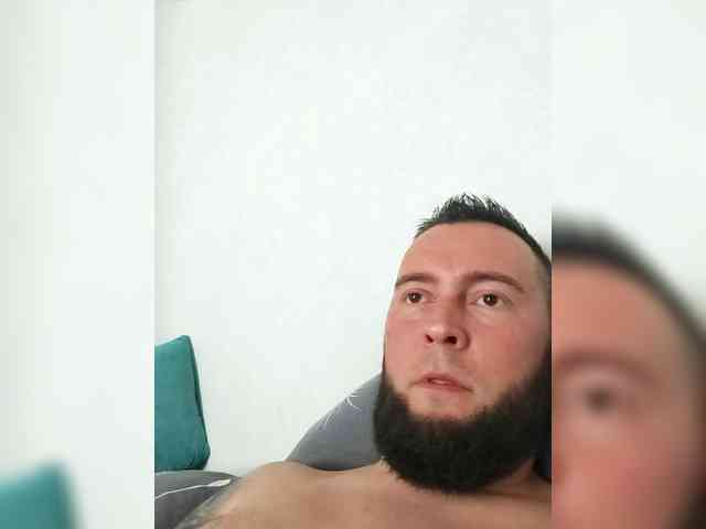 StoyakSp
