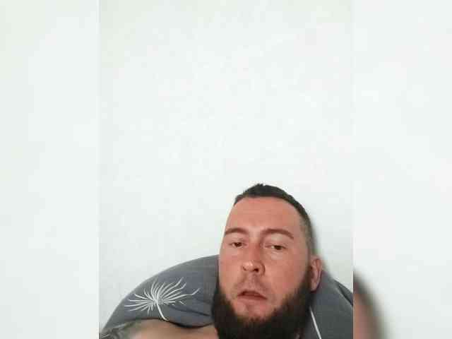 StoyakSp