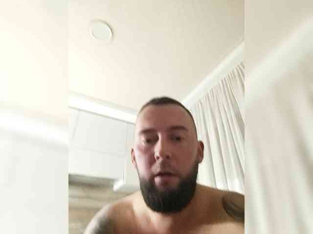 PASHKA69_69