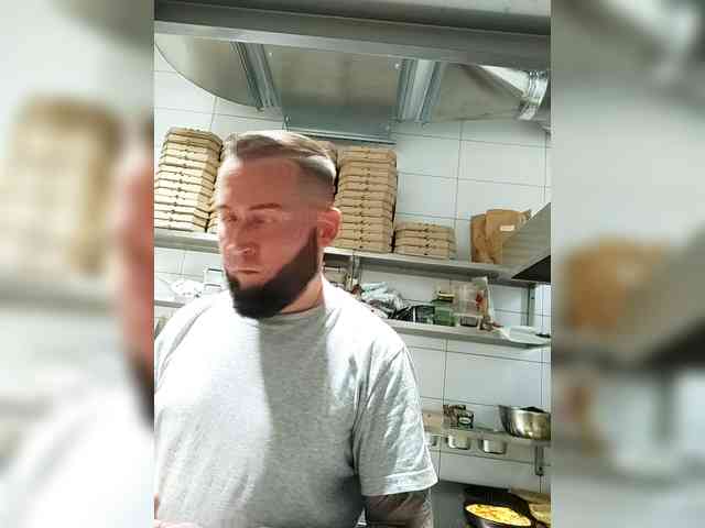 StoyakSp StoyakSp