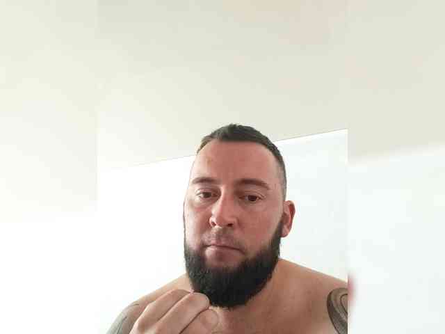 PASHKA69_69