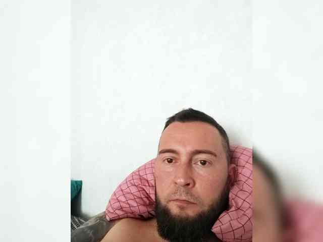 StoyakSp