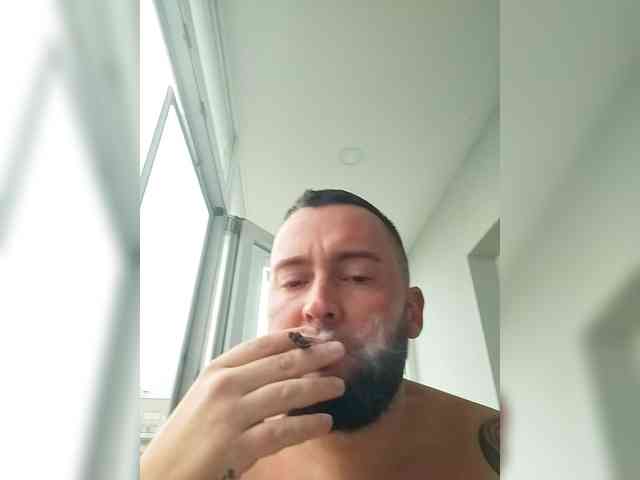 PASHKA69_69