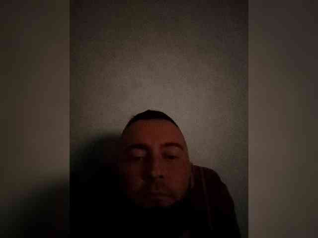 PASHKA69_69