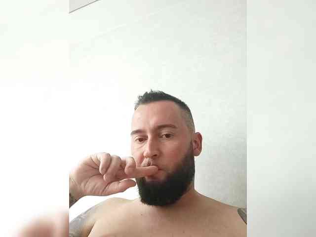 StoyakSp