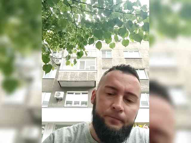 StoyakSp