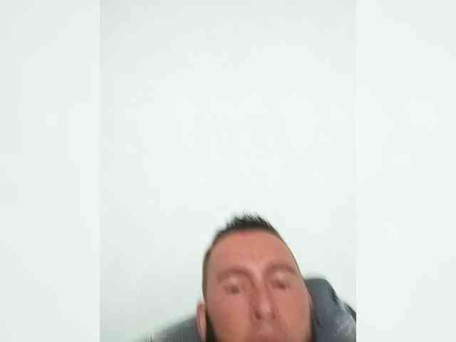 StoyakSp