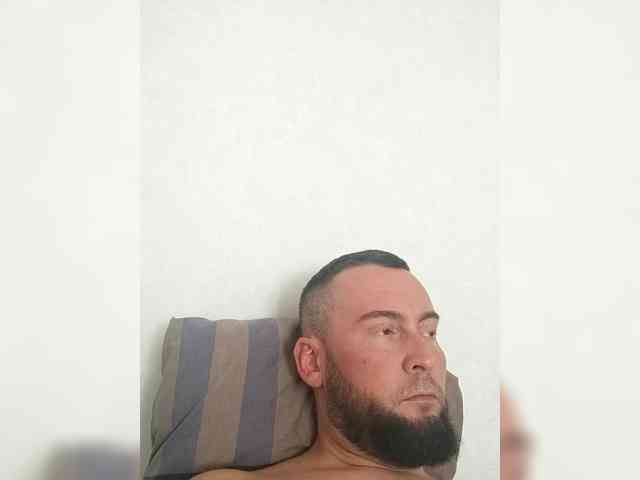 PASHKA69_69