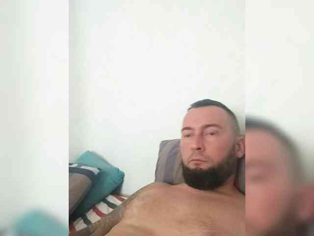 PASHKA69_69