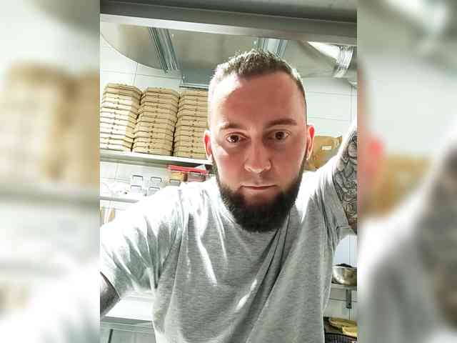 StoyakSp