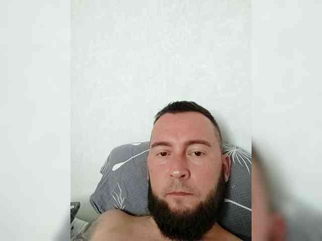 StoyakSp