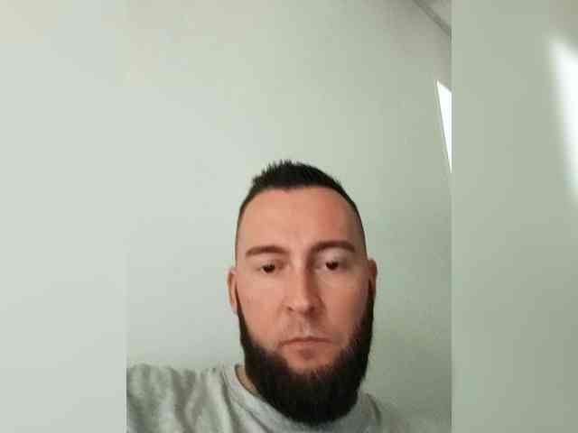 StoyakSp