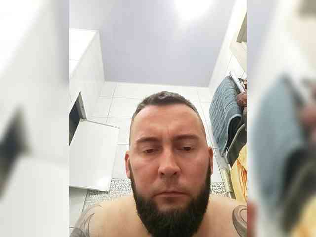 StoyakSp