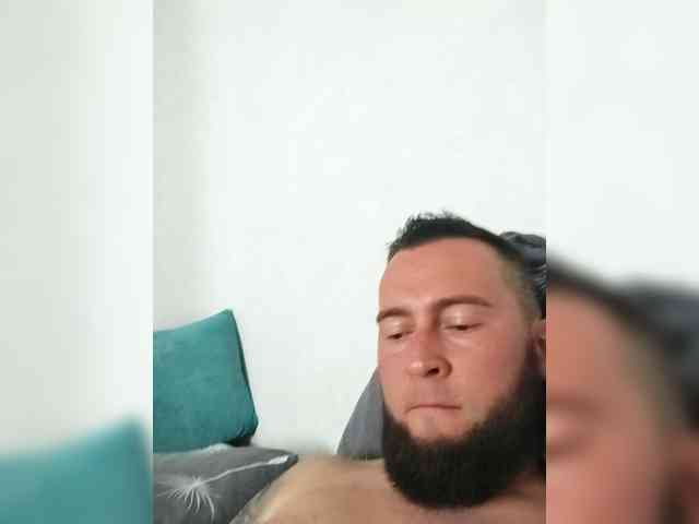 StoyakSp StoyakSp