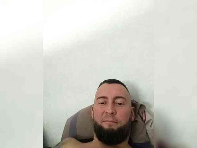 PASHKA69_69