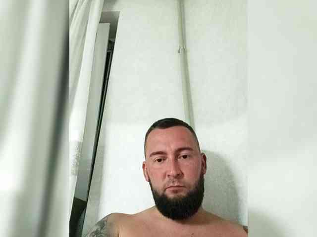 StoyakSp