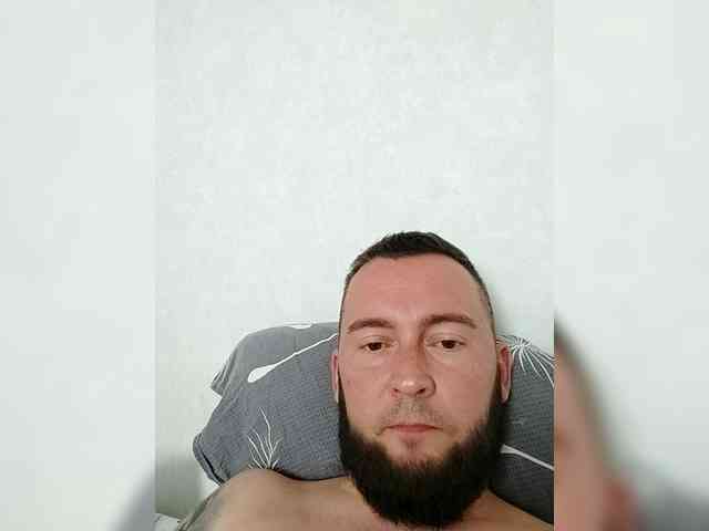 StoyakSp StoyakSp