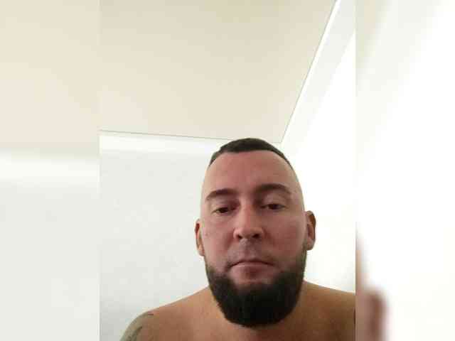 PASHKA69_69
