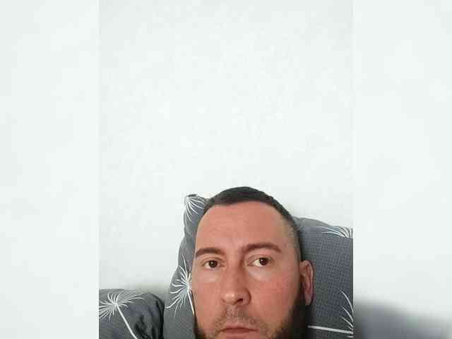 StoyakSp