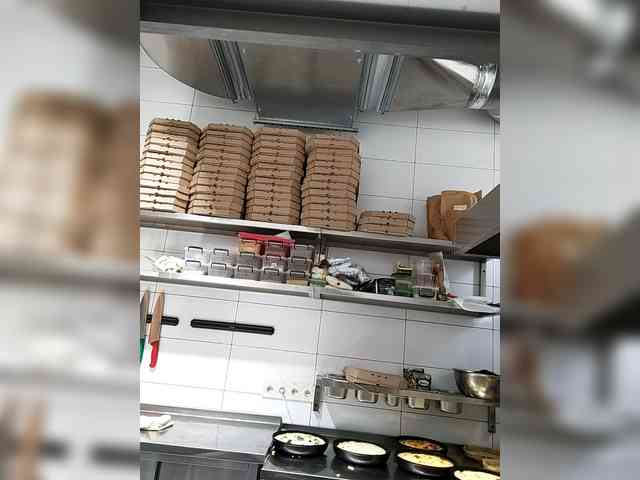 StoyakSp StoyakSp