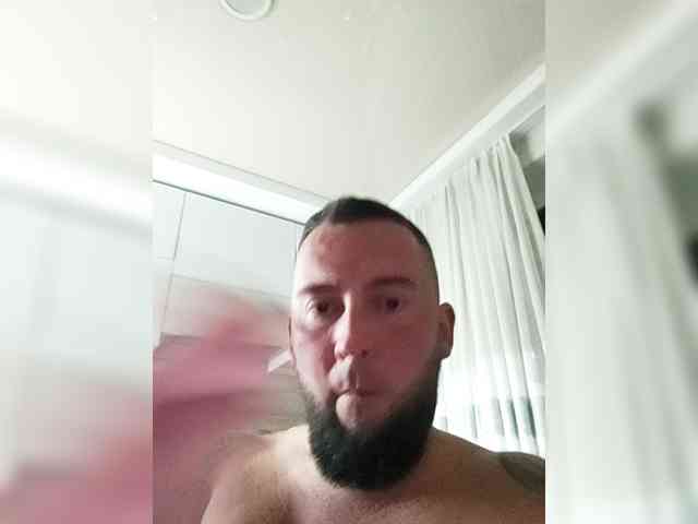 StoyakSp
