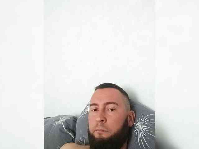 StoyakSp
