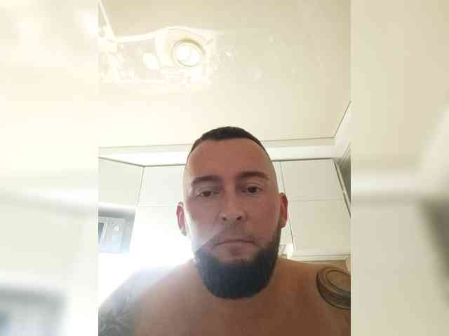 PASHKA69_69