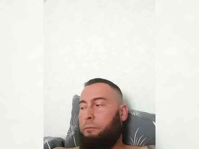 StoyakSp