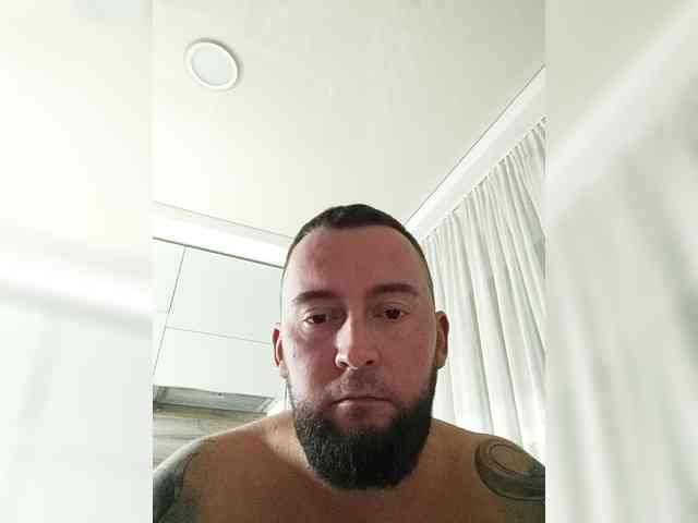 PASHKA69_69