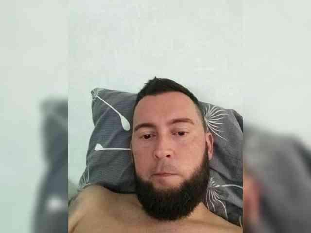 StoyakSp StoyakSp