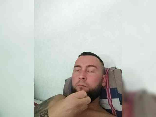PASHKA69_69