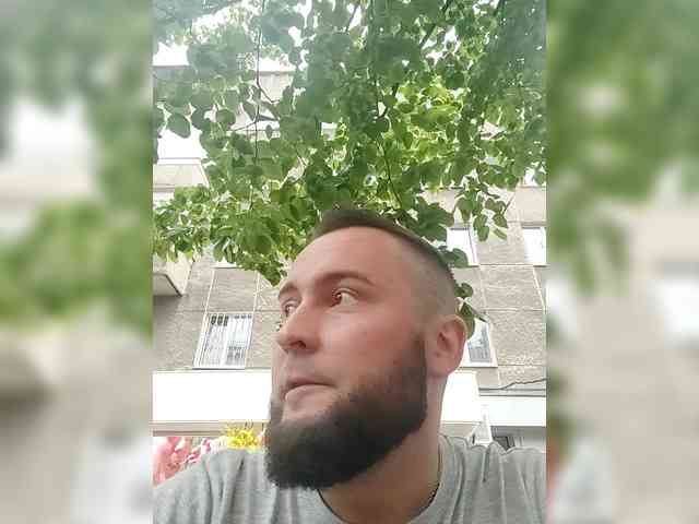 StoyakSp StoyakSp