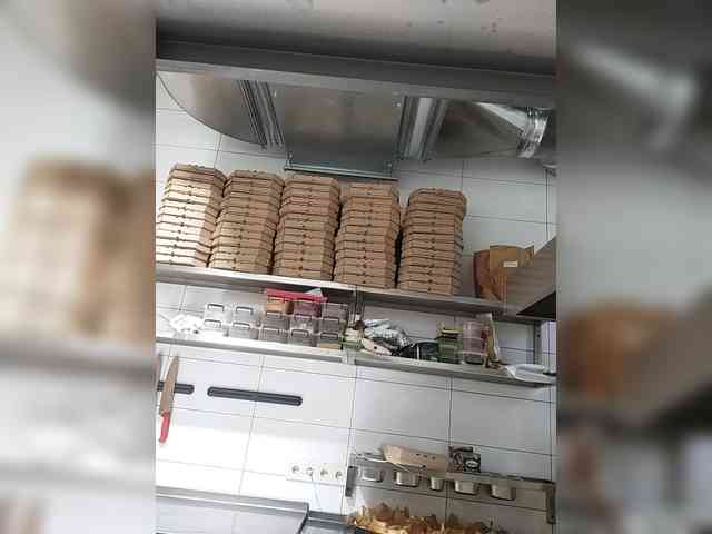 StoyakSp